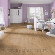 Ламинат Krono Original Super Natural 5985 Дуб Шервуд