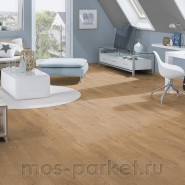 Ламинат Krono Original Super Natural 5985 Дуб Шервуд