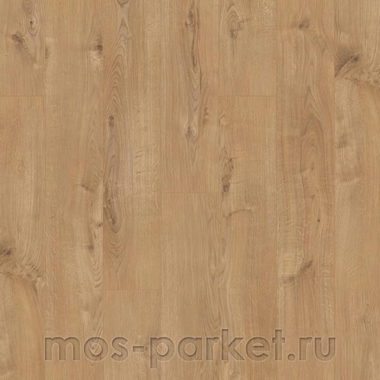Ламинат Krono Original Super Natural 5985 Дуб Шервуд