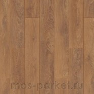 Ламинат Krono Original Super Natural 8573 Дуб Харлех