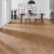 Ламинат Krono Original Super Natural 8573 Дуб Харлех