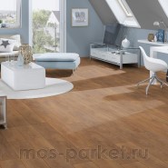 Ламинат Krono Original Super Natural 8573 Дуб Харлех