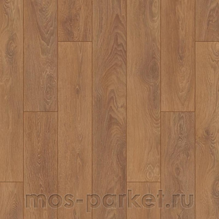 Ламинат Krono Original Super Natural 8573 Дуб Харлех
