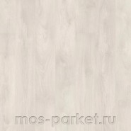 Ламинат Krono Original Super Natural 8630 Дуб Аспен