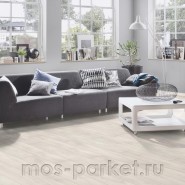 Ламинат Krono Original Super Natural 8630 Дуб Аспен