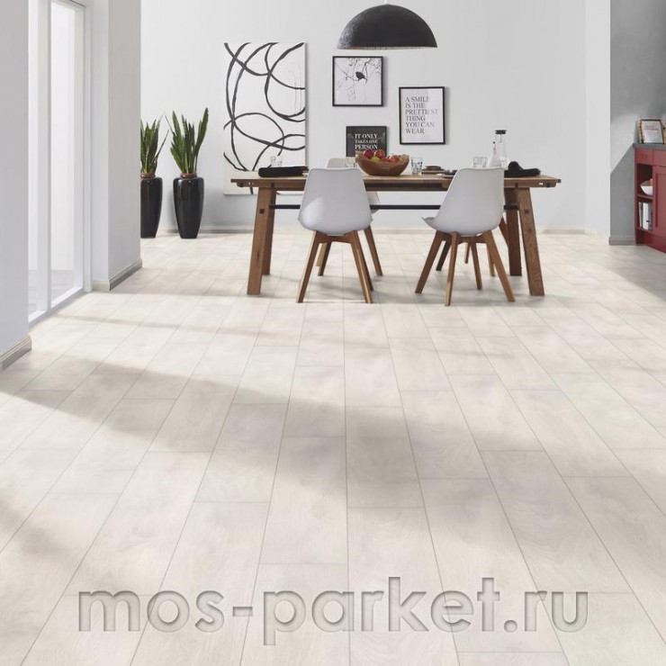 Ламинат Krono Original Super Natural 8630 Дуб Аспен