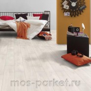 Ламинат Krono Original Super Natural 8630 Дуб Аспен
