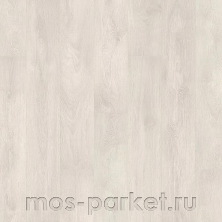 Ламинат Krono Original Super Natural 8630 Дуб Аспен