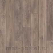 Ламинат Krono Original Super Natural 8631 Дуб Кастл