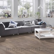Ламинат Krono Original Super Natural 8631 Дуб Кастл