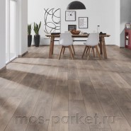 Ламинат Krono Original Super Natural 8631 Дуб Кастл