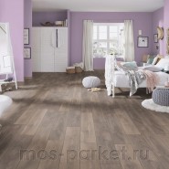 Ламинат Krono Original Super Natural 8631 Дуб Кастл