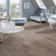 Ламинат Krono Original Super Natural 8631 Дуб Кастл