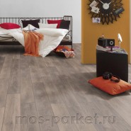 Ламинат Krono Original Super Natural 8631 Дуб Кастл