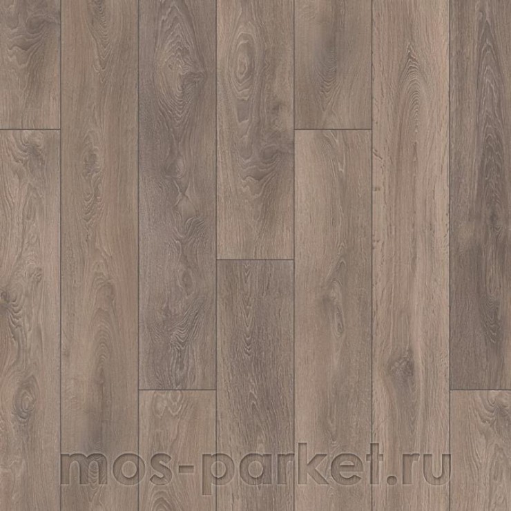 Ламинат Krono Original Super Natural 8631 Дуб Кастл