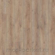 Ламинат Krono Original Super Natural K057 Дуб Клирвотер