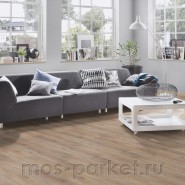 Ламинат Krono Original Super Natural K057 Дуб Клирвотер