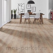 Ламинат Krono Original Super Natural K057 Дуб Клирвотер