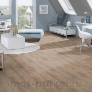Ламинат Krono Original Super Natural K057 Дуб Клирвотер