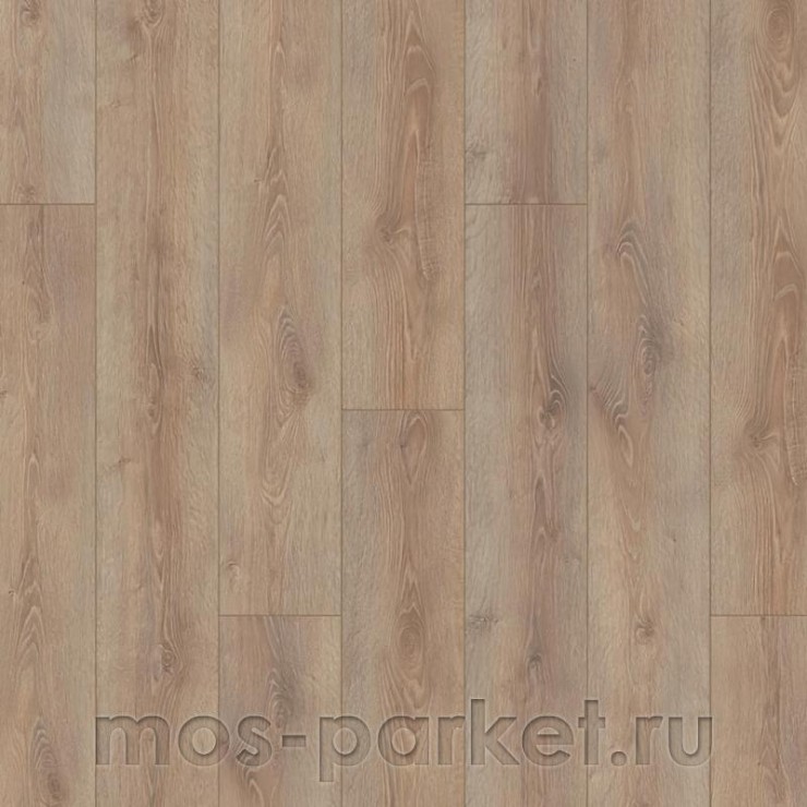 Ламинат Krono Original Super Natural K057 Дуб Клирвотер