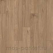 Ламинат Krono Original Super Natural K338 Дуб Креденза