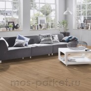Ламинат Krono Original Super Natural K338 Дуб Креденза