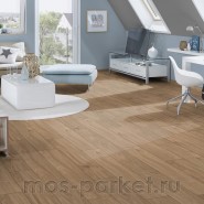 Ламинат Krono Original Super Natural K338 Дуб Креденза