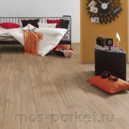 Ламинат Krono Original Super Natural K338 Дуб Креденза