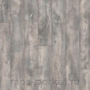 Ламинат Krono Original Super Natural K407 Дуб Ашенвуд