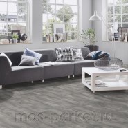 Ламинат Krono Original Super Natural K407 Дуб Ашенвуд