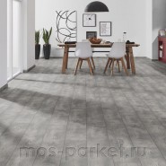 Ламинат Krono Original Super Natural K407 Дуб Ашенвуд