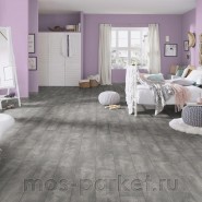 Ламинат Krono Original Super Natural K407 Дуб Ашенвуд