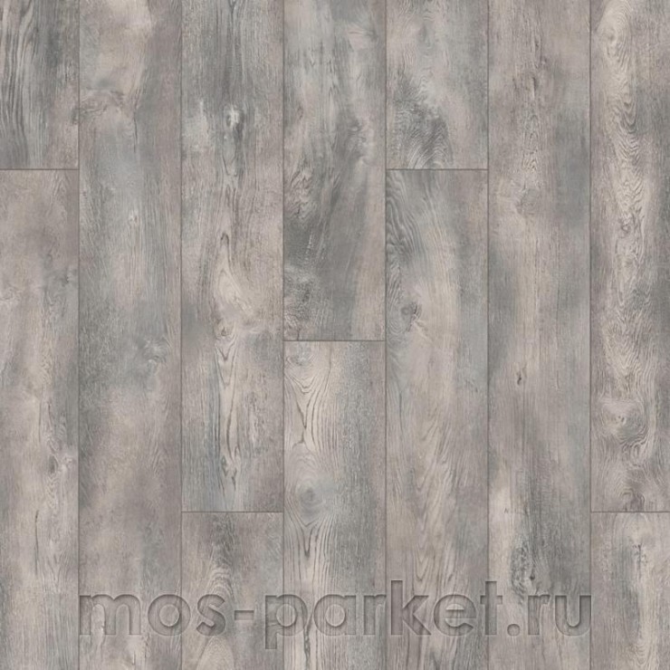 Ламинат Krono Original Super Natural K407 Дуб Ашенвуд