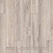 Ламинат Krono Original Super Natural K418 Дуб Лонгбоу