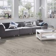 Ламинат Krono Original Super Natural K418 Дуб Лонгбоу