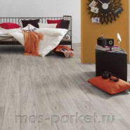 Ламинат Krono Original Super Natural K418 Дуб Лонгбоу