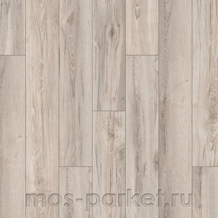 Ламинат Krono Original Super Natural K418 Дуб Лонгбоу