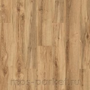 Ламинат Krono Original Super Natural K419 Дуб Армори