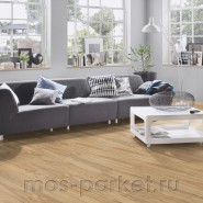 Ламинат Krono Original Super Natural K419 Дуб Армори