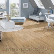 Ламинат Krono Original Super Natural K419 Дуб Армори