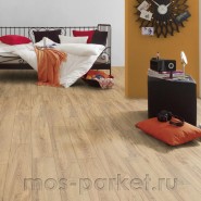 Ламинат Krono Original Super Natural K419 Дуб Армори