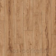 Ламинат Krono Original Super Natural K468 Дуб Гондола