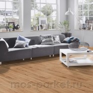 Ламинат Krono Original Super Natural K468 Дуб Гондола