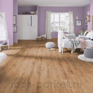Ламинат Krono Original Super Natural K468 Дуб Гондола