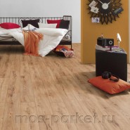 Ламинат Krono Original Super Natural K468 Дуб Гондола