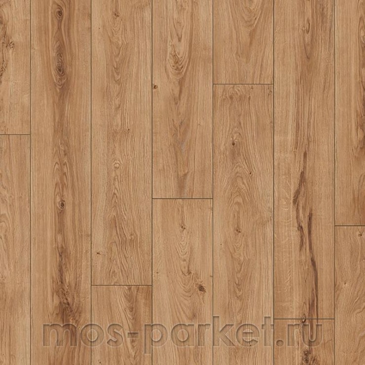Ламинат Krono Original Super Natural K468 Дуб Гондола