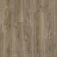 Ламинат Krono Original Super Natural K482 Дуб Твайлайт Стерлинг