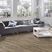 Ламинат Krono Original Super Natural K482 Дуб Твайлайт Стерлинг