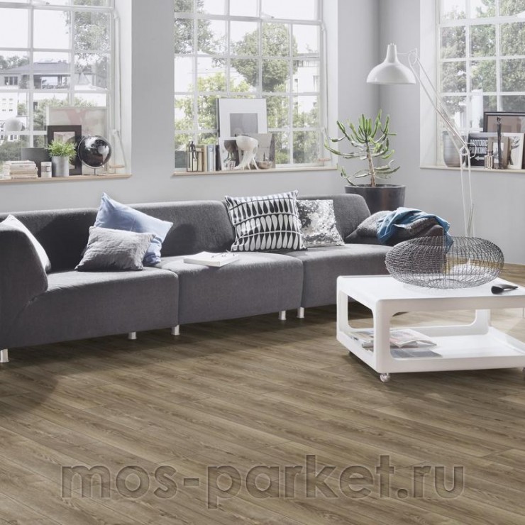Ламинат Krono Original Super Natural K482 Дуб Твайлайт Стерлинг