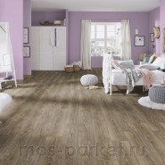 Ламинат Krono Original Super Natural K482 Дуб Твайлайт Стерлинг